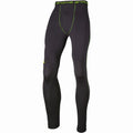 Arctiva Regulator Pants (Black)