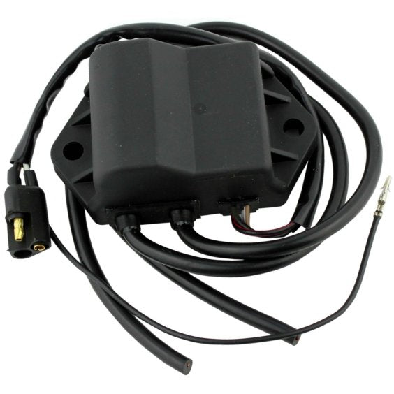Kimpex HD CDI Box