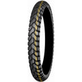 Mitas Enduro Trail+ Dakar Tire