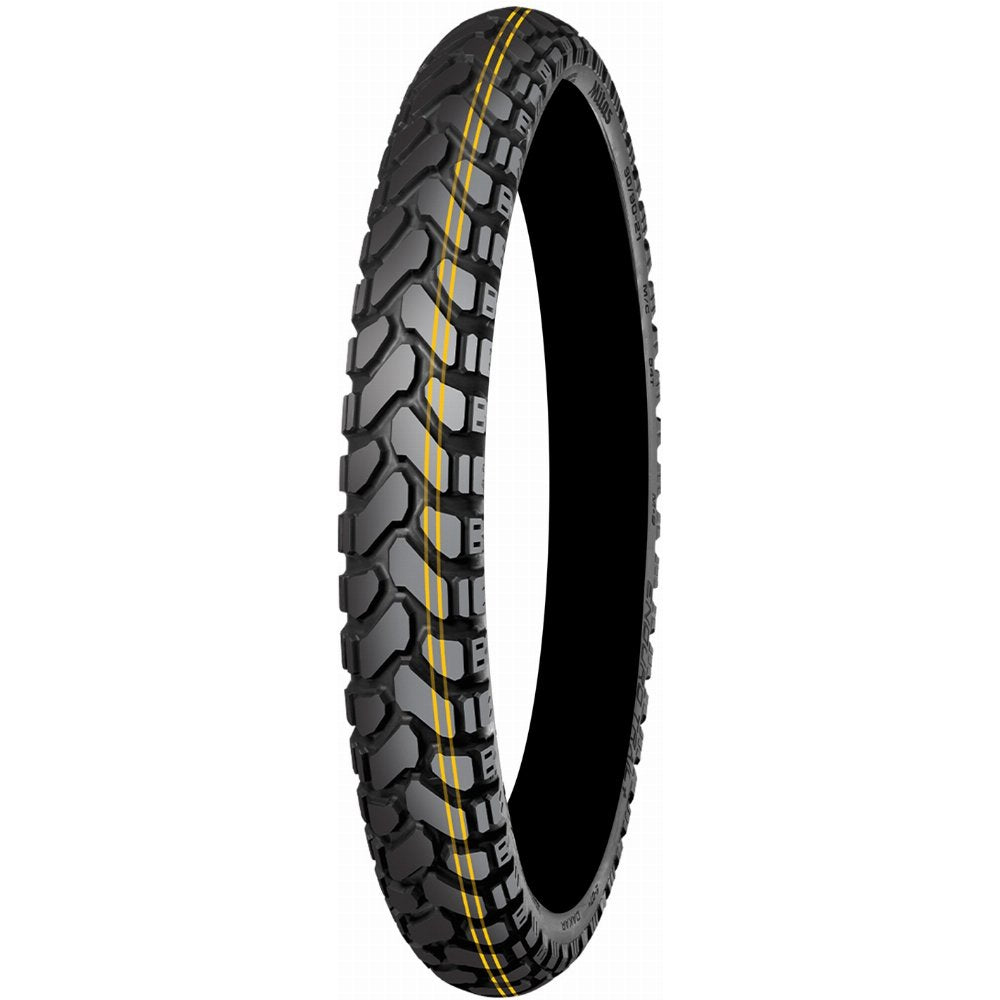 Mitas Enduro Trail+ Dakar Tire