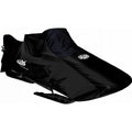 Gears Trailerable Cover
