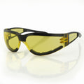 Lunettes de soleil Bobster Shield II