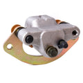 ITL ATV/UTV Brake Caliper (Gen 2)