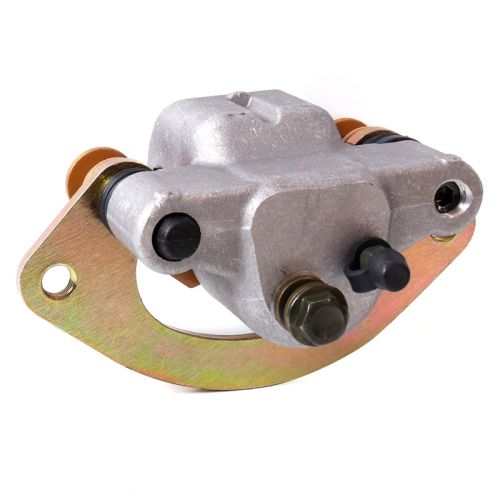 ITL ATV/UTV Brake Caliper (Gen 2)