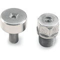 Motion Pro Quad-Stake Rivet Kit