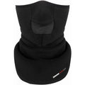 Cagoule Schampa StormGear Hannibal