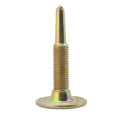 Stud Boy Lake Racer Snowmobile Studs - Packs
