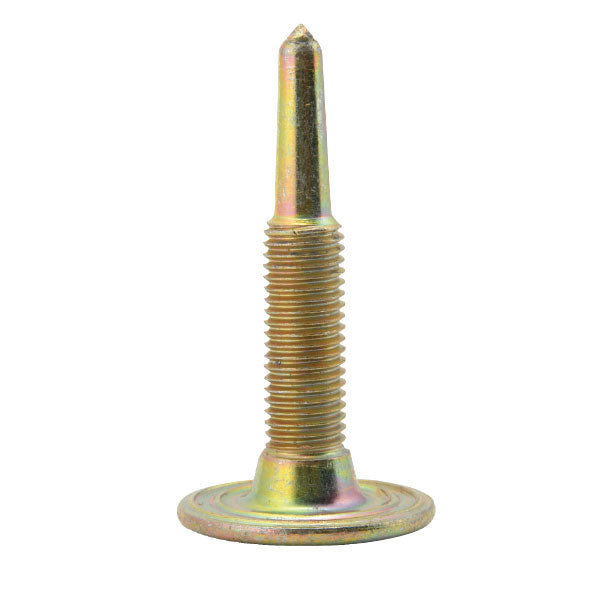 Stud Boy Lake Racer Snowmobile Studs - Packs
