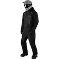 Combinaison FXR Recruit Lite une pièce