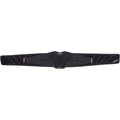 Ceinture lombaire Alpinestars Sequence