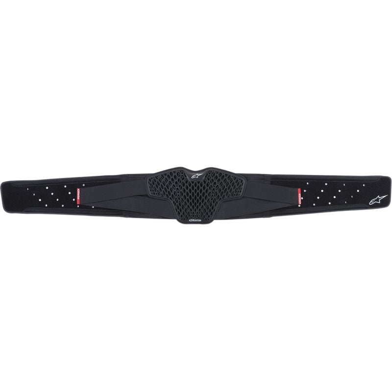 Ceinture lombaire Alpinestars Sequence