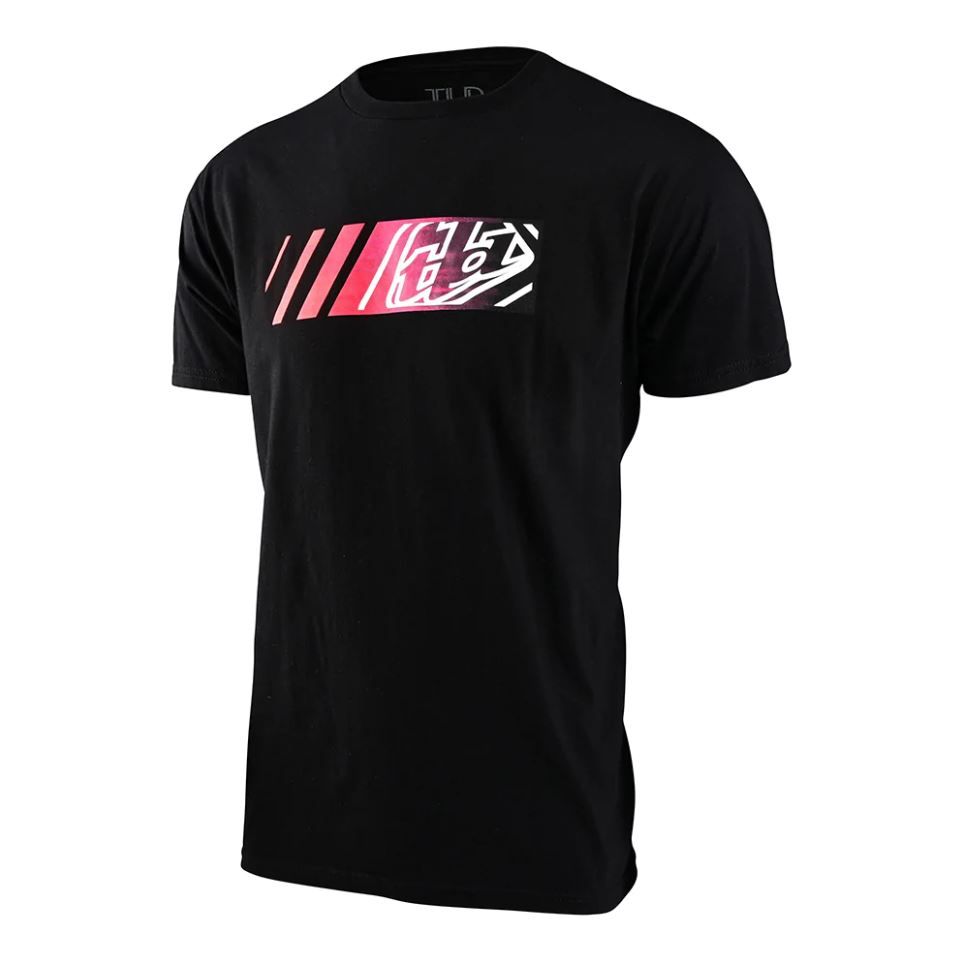Troy Lee Designs Icon Tee (Closeout)