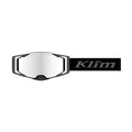 Klim Rage Off-Road Goggle