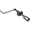 Wolftech Snowmobile Secondary Clutch Tool