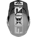 Visière de casque FXR Clutch Evo