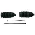 Moose Rack Boot Kit