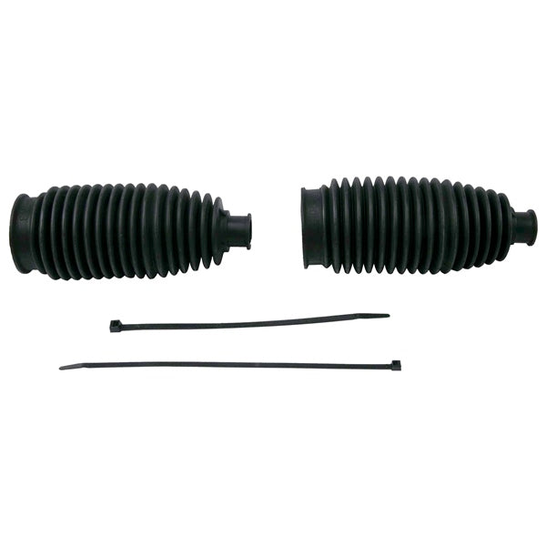 Moose Rack Boot Kit