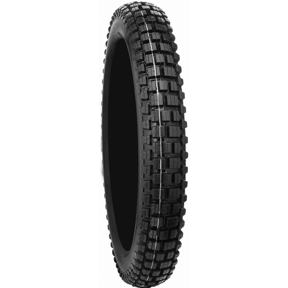 Pneu Trail Duro HF-307