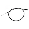 Motion Pro Terminator Clutch Cable