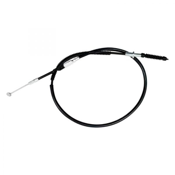 Motion Pro Terminator Clutch Cable