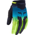 Gants Flora 180 pour femme Fox Racing