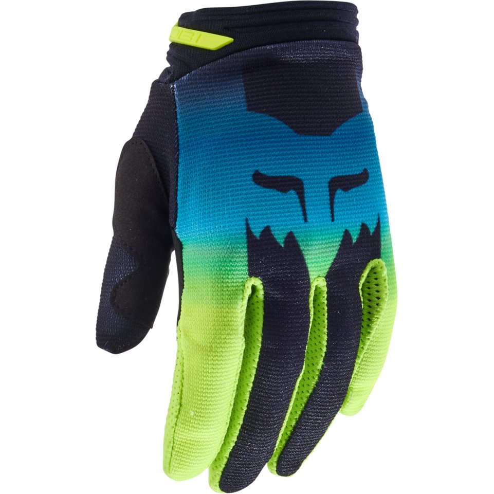 Gants Flora 180 pour femme Fox Racing