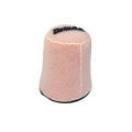 Twin Air PowerFlow Replacement Air Filter