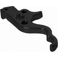 Straightline Performance Billet Brake Lever for Ski-Doo