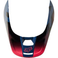 Visière de casque Fox Racing Youth V1 Dier