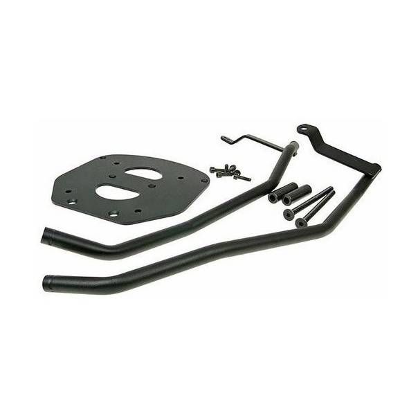 Givi Top Case Specific Rack