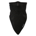 Schampa Face Fit Face Mask