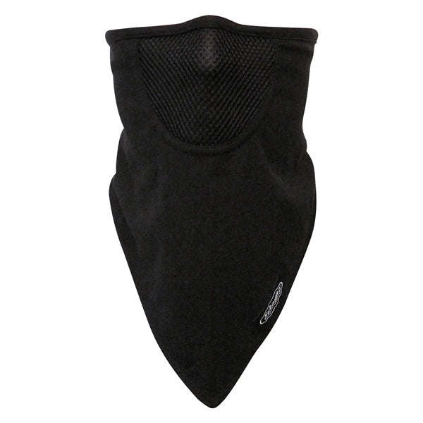 Schampa Face Fit Face Mask