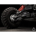 Assault Industries Can-Am Maverick X3 High Clearance Boxed A-Arms