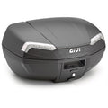 Givi E46 Riviera Monolock Top Case (46L)