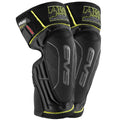 EVS TP199 Lite Knee/Shin Guard