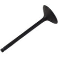 Shindy Intake Valve