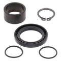 Moose Countershaft Seal Kit