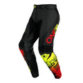 Pantalon O'Neal Mayhem Scarz MX