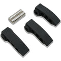 Dynojet Magnet Adjustable PDrive Clutch Arm Kit for Can-Am Maverick X3
