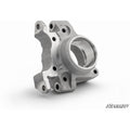 Up & Running Rear Knuckle