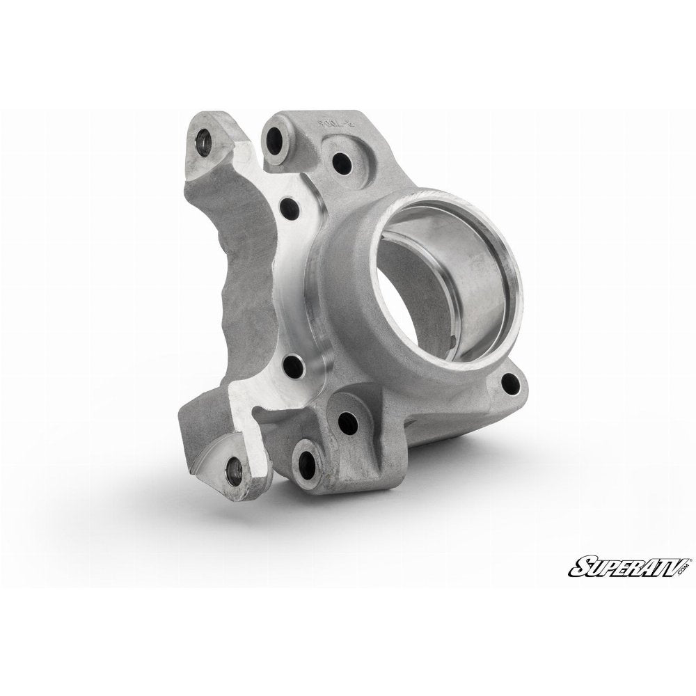 Up & Running Rear Knuckle