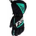 FXR Women's Fusion Glove