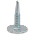 Woody's Grand Trigger Snowmobile Carbide Studs - Packs
