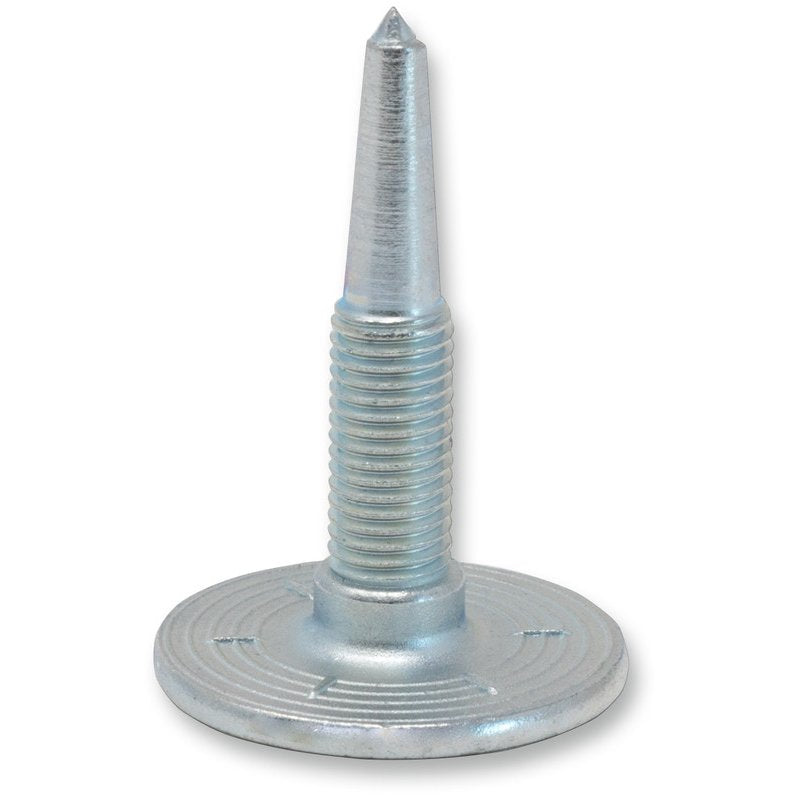 Woody's Grand Trigger Snowmobile Carbide Studs - Packs