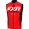 Gilet FXR RR MX (2022)