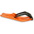 Mini-ski C&A Pro