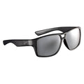 Leatt Core Sunglasses