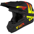 Casque FXR Youth Legion MX
