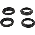 Pivot Works Fork Seal Kit