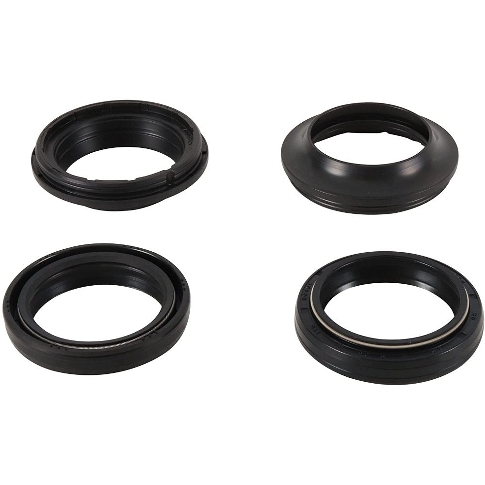 Pivot Works Fork Seal Kit